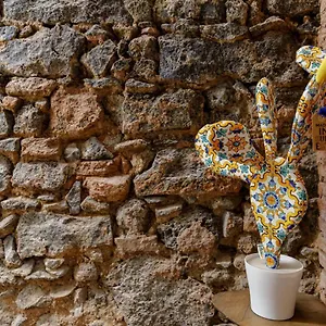 Antico Basolato House Apartment Catania